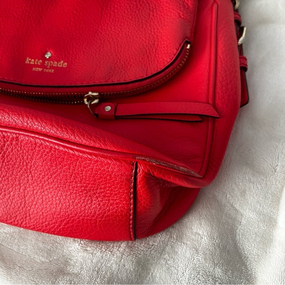 Kate Spade bag 👛 - Picture 12 of 13